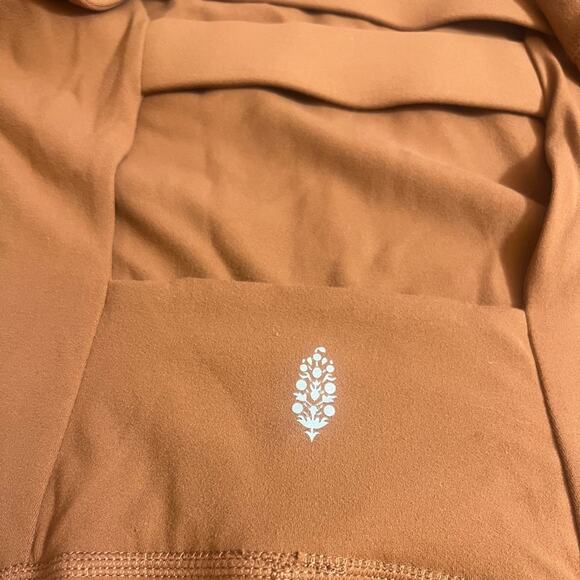 🆕FP Movement Never Better One-Piece SZ M NWOT - Picture 4 of 7